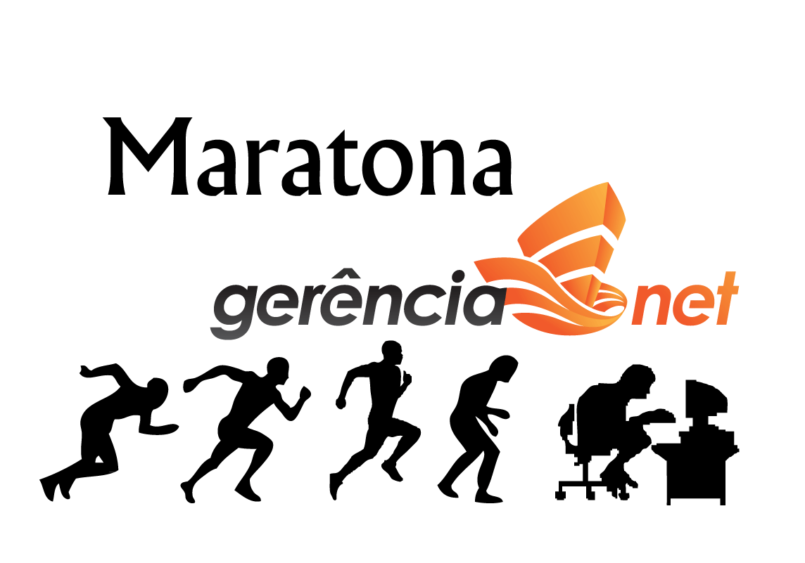 maratona