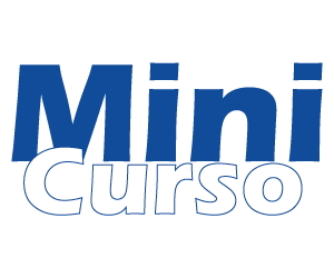MINICURSOS