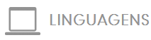 linguagens