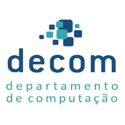 logo-decom