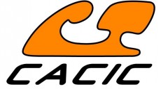 logo_cacic