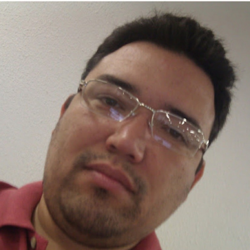 fabio-cabral-foto.1024x1024